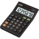 Kalkulačka Casio MS 8 F