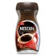 Káva Nescafé CLASSIC 200g instantní