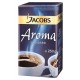 Káva Jacobs AROMA standart 250g mletá