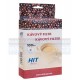 Zboží na objednávku - Kávový filtr č.2 100ks v balení
