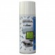 Čistič LOGO spray pěna 400ml Cleaning Foam Universal
