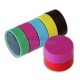 Zboží na objednávku - Magnet FE 16mm 1kus barevné