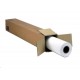 Papír HP Special Inkjet Paper 51631E role 914/45,7m 90gr./m2