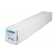 Papír HP Bright White Inkjet C6810A role 914/91,4m 90gr./m2 - pouze na objednávku