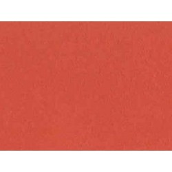 Papír karton B1 700x1000mm 180gr. 1 list červený