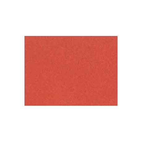 Papír karton B1 700x1000mm 180gr. 1 list červený