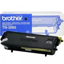 Cartridge Brother TN-3060 HC HL5130/MFC8220