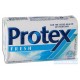 Protex antibakterial - toaletní mýdlo 100gr