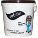 Zboží na objednávku - Solmix 10kg -mycí pasta