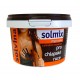 Solmix 375gr. -mycí pasta