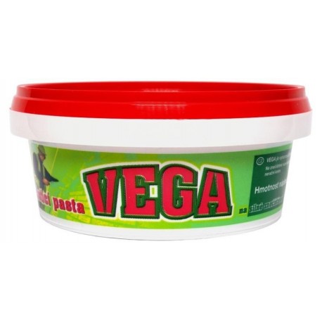 Vega 300g -mycí pasta na ruce