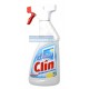Clin Windows s alkoholem Citron - 500ml MR - na okna