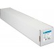 Papír HP C6035A Bright White Inkjet Paper role A1 inkjet