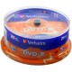 Disk DVD-R 4.7GB Verbatim DataLifePlus 16x 25pack spindle plast box