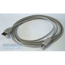 Kabel USB 3m