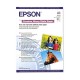 Papír Epson S041315 Paper A3 Premium Glossy Photo 20listů
