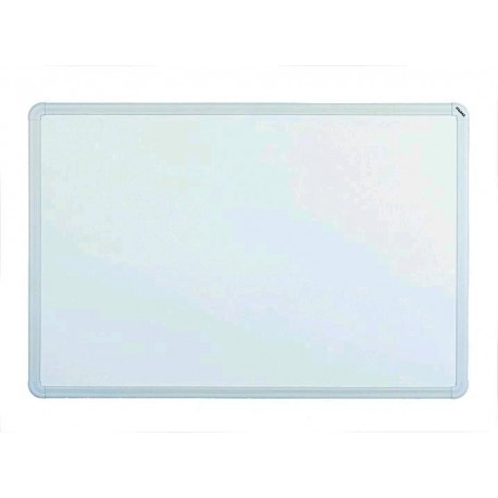 Zboží na objednávku - Tabule bílá DAHLE 96156 Basic Board 30x45cm