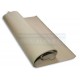 Balicí papír, Šedák, 90g/m2, 900mmx1200mm, 10 kg balení, jednostranně hlazený