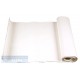 Papír balicí 630x900mm 45g 10kg v balení Havana EKO bílá