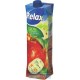Nápoj juice RELAX 1lt jablko 100%