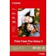 Papír Canon PP201 A3+ Photo Paper Plus Glossy 260 g/m2 20ks, 330x480mm