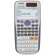 Kalkulačka Casio FX 991 ES PLUS 2E