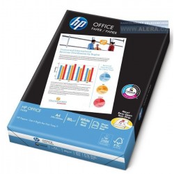Papír HP Copy A4 80gr 500listů