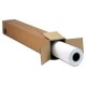 Papír HP Q8005A White Inkjet Bond Paper Universal, 841mm x 91 m, 80 g/m2 role