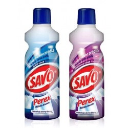 Savo PEREX 1 litr