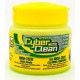 Čistič Cyber Clean, na těžce přístupná místa, čisticí hmota, 145 g