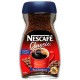 Káva Nescafé CLASSIC - BEZ KOFEINU 100g