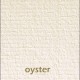 Zboží na objednávku - Papír Conqueror A4 100gr 1list Laid Oyster světle béžová