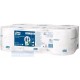 Zboží na objednávku - TORK 472242 Papír WC SmartOne® 2vrstvy bílý T8 /6rolí