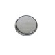 Baterie mincová lithiová CR2032/1ks 3V Panasonic / GP / Verbatim