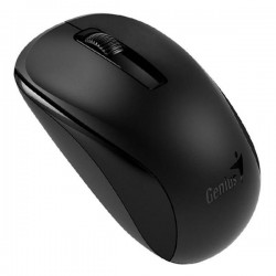 Myš Genius NX-7005 1200dpi WireLess bezdrátová černá