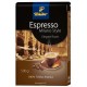 Káva LAVAZZA Espresso 100% Arabica 500g zrnková
