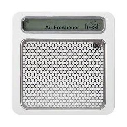 FRE-PRO MY FRESH dávkovač vůně Personal Air Freshener - osvěžovač vzduchu