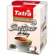 Smetana do kávy TATRA Premium 10% 500g krabice