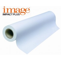 Papír role 420mm 175m 80gr 76mm Image Impact Plus [ POUZE PO 2 ks ]