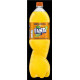 Nápoj FANTA Orange 1,75 lt ( prosíme objednávat po 6-ti ks )