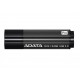 Flash Disc USB ADATA S102 Pro 32GB - dočasně vyprodáno