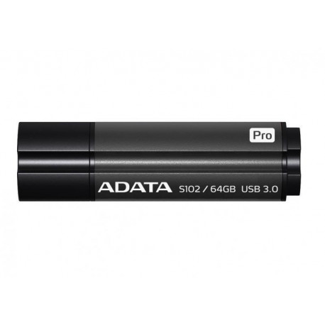 Flash Disc USB ADATA S102 Pro 32GB