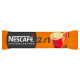 Káva Nescafé CLASSIC - 2v1 balení 28 x 8g